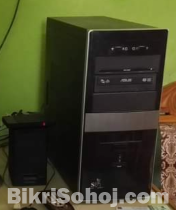 PC